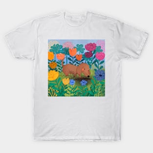 Dachshund T-Shirt